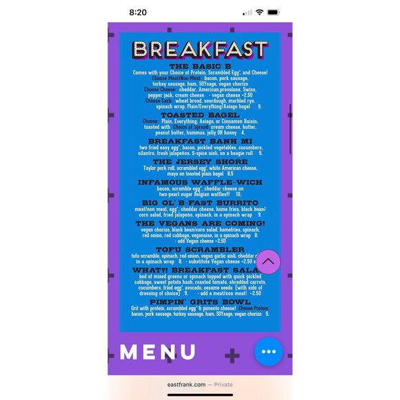 Topshop White Puff Sleeve Waffle Knit Cutout Milkmaid Bodysuit Size XS White - Picture 4 of 14